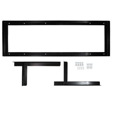 BURNHAM 111576-01 WALL BRACKETS & PARTS