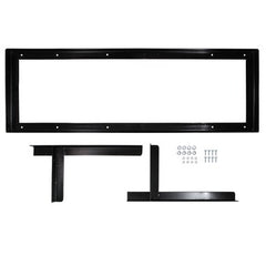 BURNHAM 111576-01 WALL BRACKETS & PARTS