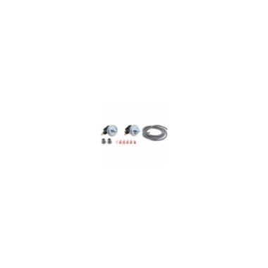 LOCHINVAR 100073334 GAS VALVES