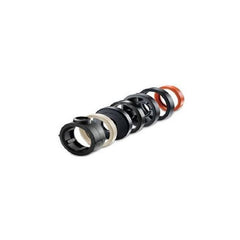 VICTAULIC G120107LE0 PIPE FITTINGS