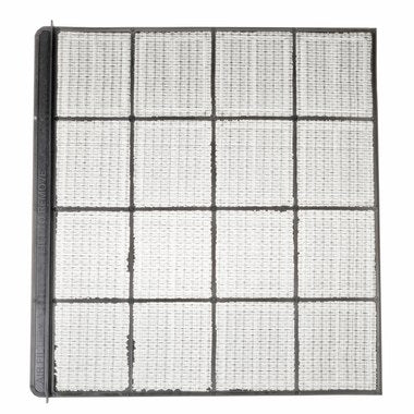 RHEEM AP20142 AIR FILTERS