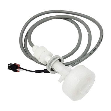 SAMSUNG DB95-04462D AIR CLEANER REPLACEMENT PARTS