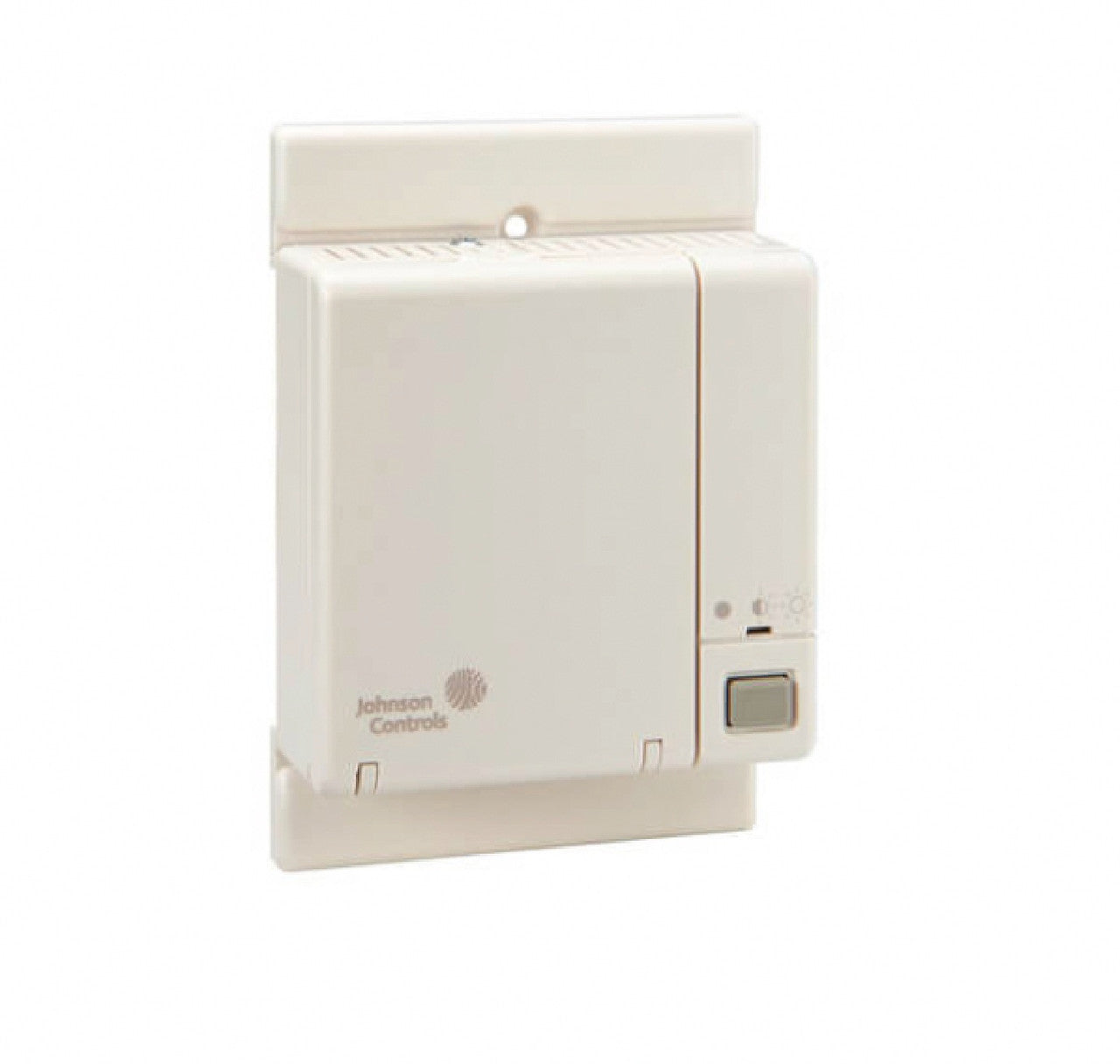 JOHNSON CONTROLS TE-67NP-2B00 AIR CLEANER REPLACEMENT PARTS