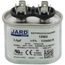 MARS 12903 CAPACITORS