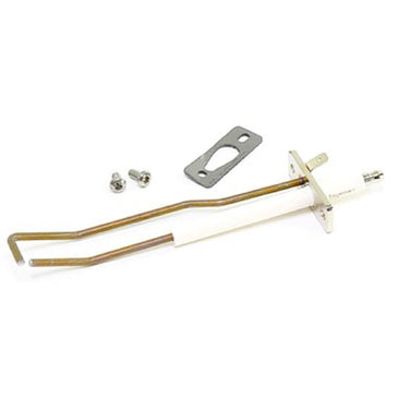 LOCHINVAR 100265150 IGNITION CONTROL BOARDS