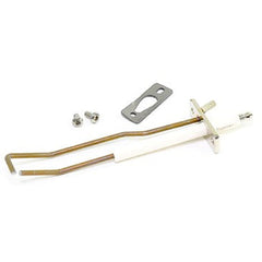 LOCHINVAR 100265150 IGNITION CONTROL BOARDS