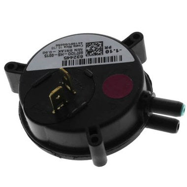 NORTEK GLOBAL HVAC 632445R CONTROL BOARDS