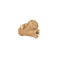 NIBCO KT403W-1 BALL VALVES