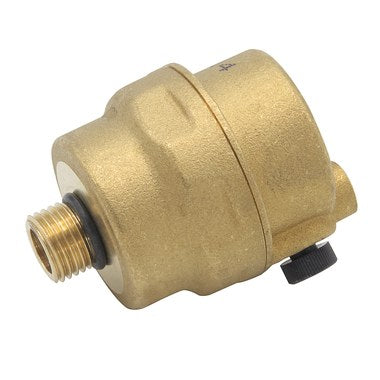 LAARS P2074500 AIR VENTS