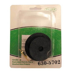 Prier 630-5702 Service Kit for 07 Series Ballcocks