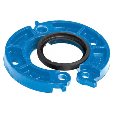 VICTAULIC L080841HP0 PIPE FITTINGS