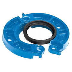 VICTAULIC L080841HP0 PIPE FITTINGS