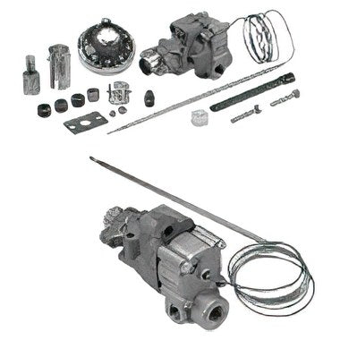 ROBERTSHAW 4350-028 THERMOSTAT KITS