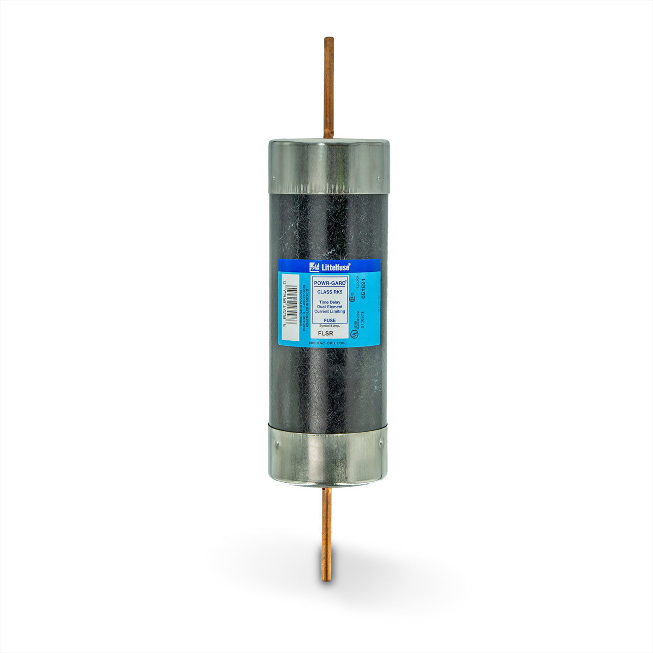 LITTELFUSE FLSR.500 FUSES