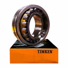 Timken 22340EMBW33W45AW800C4 Spherical Roller Bearing 200 mm ID 420 mm OD