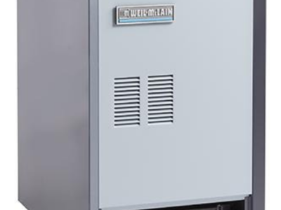 WEIL MCLAIN 381-359-080 BOILERS