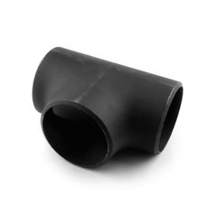 ALLIED FITTING FTX8 PIPE FITTINGS