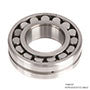 Timken 22330EMBW33W800C4 Spherical Roller Bearing - 150 mm ID, 320 mm OD, 108 mm Width, C4