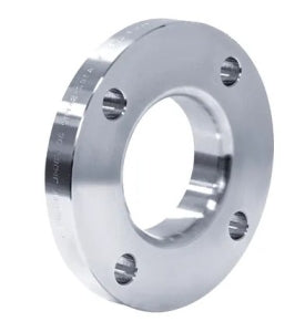 ALLIED FITTING 12304SSLJ PIPE FITTINGS