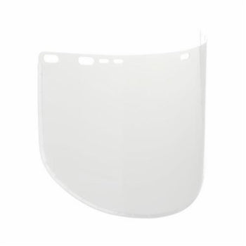 SUREWERX 29091 EYE & FACE PROTECTION