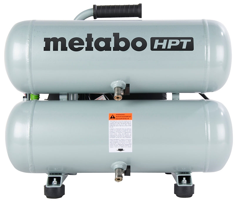 METABO HPT EC99SM AIR COMPRESSOR MOTORS