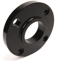 ALLIED FITTING L3SR8 PIPE FITTINGS