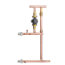 WEIL MCLAIN 383-900-125 BOILER PARTS & ACCESSORIES