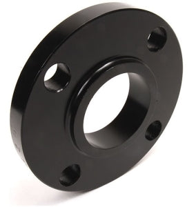 ALLIED FITTING L1SF10 PIPE FITTINGS