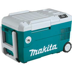 MAKITA DCW180Z PORTABLE SPACE HEATERS