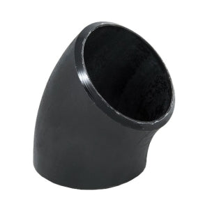 Allied Fitting F4LS10 Fitting Power (10W45G) Replacement MPN