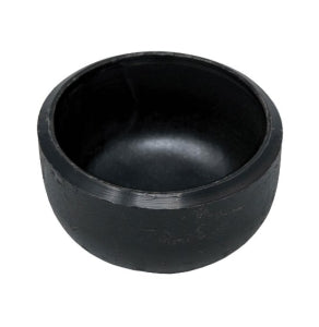 ALLIED FITTING FCS16 PIPE FITTINGS