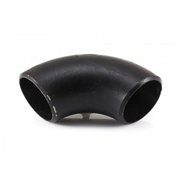 ALLIED FITTING F9LX6 PIPE FITTINGS