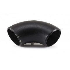 ALLIED FITTING F9LX6 PIPE FITTINGS