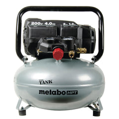 METABO HPT EC914SM COMPRESSOR PARTS & ACCESSORIES