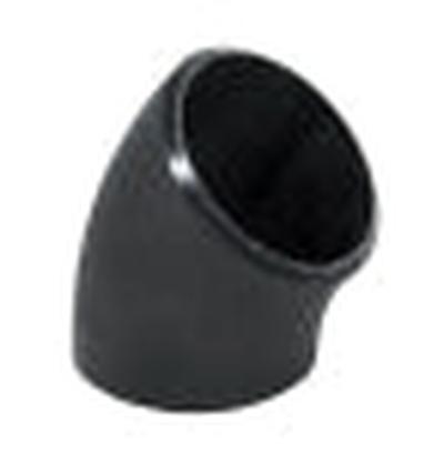 ALLIED FITTING F4LX8 PIPE FITTINGS