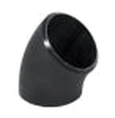 ALLIED FITTING F4LX8 PIPE FITTINGS