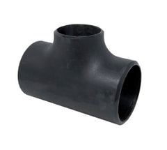 ALLIED FITTING FRTX6X3 PIPE FITTINGS