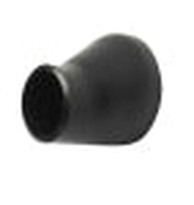 ALLIED FITTING FRES12X8 PIPE FITTINGS