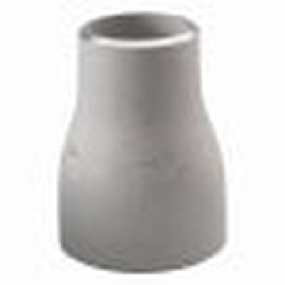 ALLIED FITTING 128304SS40CR PIPE FITTINGS