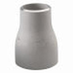 ALLIED FITTING 128304SS40CR PIPE FITTINGS