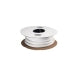 Tomahawk 900-16600W00504 Flexible SPA Hose 1-1/2 in 50 ft Reel