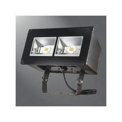 Lumark NFFLD-A40-T FIXTURE FLDT LED 120/277VAC 0.503A TRUN