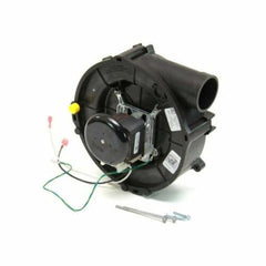 GOODMAN 0131M00860S CONDENSER FAN MOTORS
