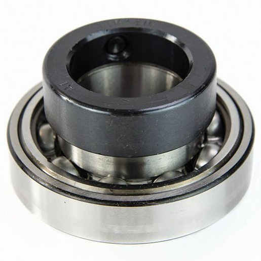 FAFNIR SMN307KS BEARINGS