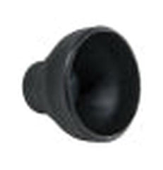 ALLIED FITTING FRCX8X5 PIPE FITTINGS