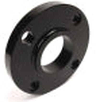 ALLIED FITTING L3SR4 PIPE FITTINGS