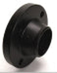 ALLIED FITTING L1WRS5 PIPE FITTINGS
