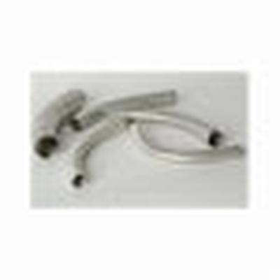 WARD 15A.WFGF CONDUITS
