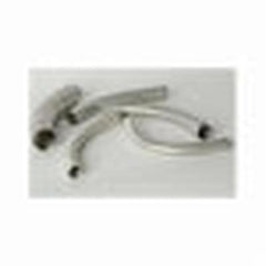 WARD 15A.WFGF CONDUITS
