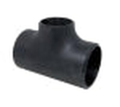 ALLIED FITTING FRTS5X3 PIPE FITTINGS
